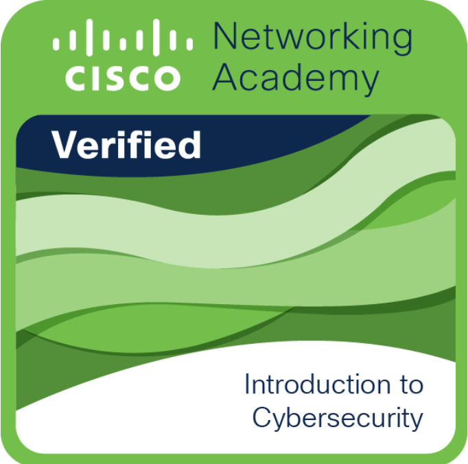 Cisco